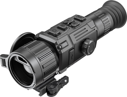 AGM RattlerV3 LRF 35-640 Rifle Scope