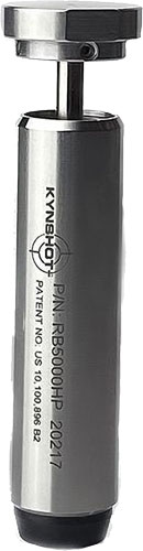 Kynshot RB5000HP Hydraulic Buffer AR-15 High Performance Carbine - Kynshot - Best Price $91.57
