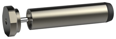 Kynshot RB5000 Hydraulic Buffer AR-15 Carbine Collapsible Stock 5.56/.223 - Kynshot - Best Price $90.39