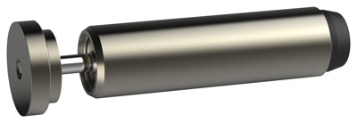 Kynshot RB5005 Hydraulic Buffer AR-10 308 3.25" Collapsible Stock - Kynshot - Best Price $98.02