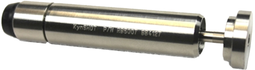 Kynshot RB5007 Hydraulic Buffer AR-9 Carbine 9mm, 6oz, 3.9" Length - Kynshot - Best Price $98.61