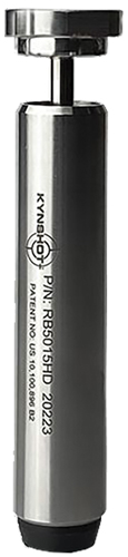 Kynshot RB5015HD Hydraulic Buffer AR-9 Heavy Damped - Kynshot - Best Price $100.96
