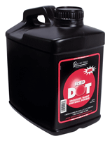 ALLIANT POWDER RED DOT 8LB CAN 2CAN/CS