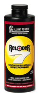 Alliant Reloader 7 Rifle Powder (1 lb)