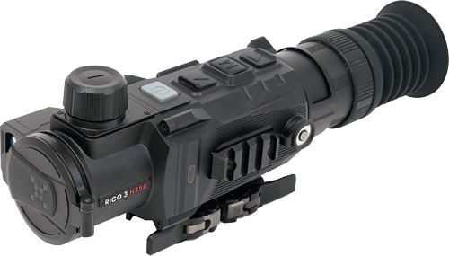 NOCPIX RICO3-H35R RICO3 640X512 35MM LRF