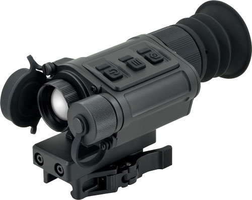 Infiray Outdoor INFIRAY OUTDOOR RICO MICRO V2 MONOCULAR 384 12 MICRON