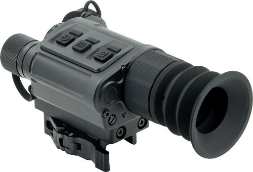 InfiRay RICO Micro V2 RL25V2 Thermal Monocular (384x288, 25mm)