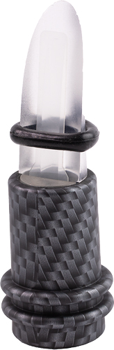 Rocky Mountain Hunting Calls #F1 Trophy Wife External COW ELK Call - Rocky Mountain Hunting Calls for sale at TheGunDock