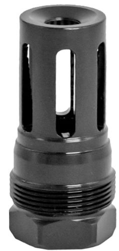 WOLFPACK ARMORY NIGHT HOWLER
