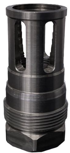 WOLFPACK ARMORY NIGHT HOWLER
