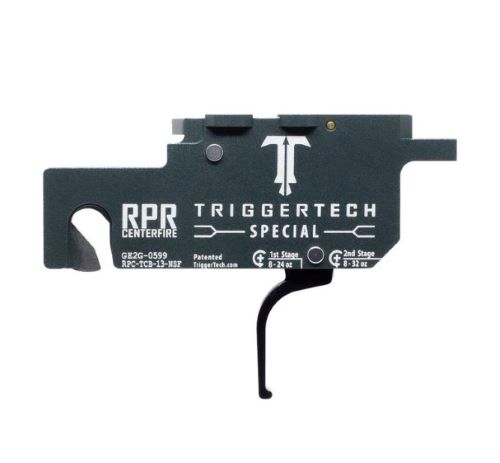 TRIGGERTECH RPRTCB13NSF RPR SPECIAL FLAT