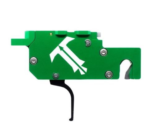 TRIGGERTECH RPRTGB02NSF RPR DIAMOND FLAT