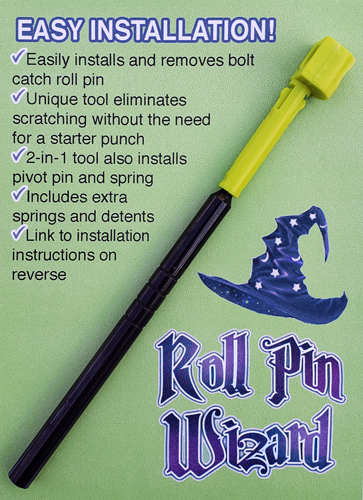 Roll Pin Wizard RPW-img-0