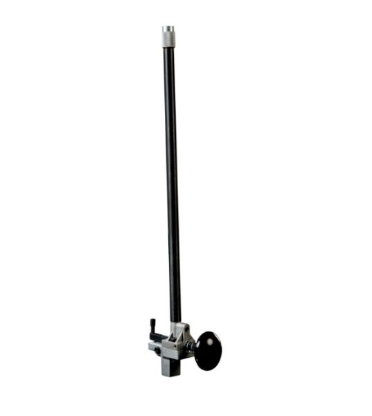 RCBS Rock Chucker Supreme Auto Prime