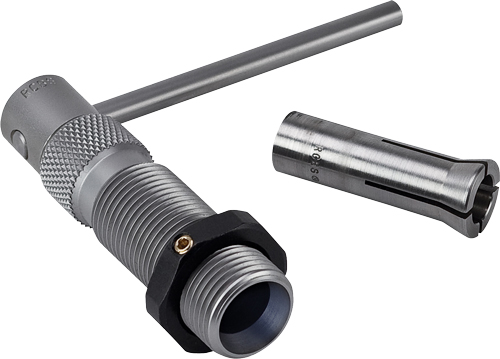 RCBS Standard Bullet Puller W/O Collet