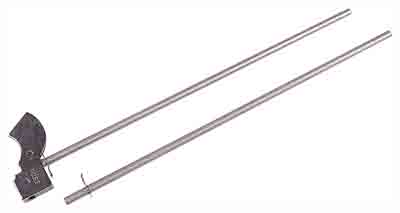 RCBS Automatic Primer Feed Combo