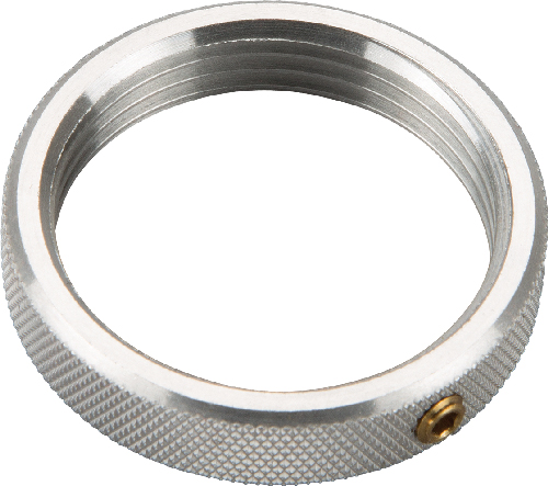 RCBS LOCK RING ASSEMBLY 1-1/2"-img-1