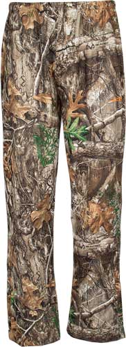 Habit RS1025 Roaring Springs Packable Rain Pant Realtree Edge XL