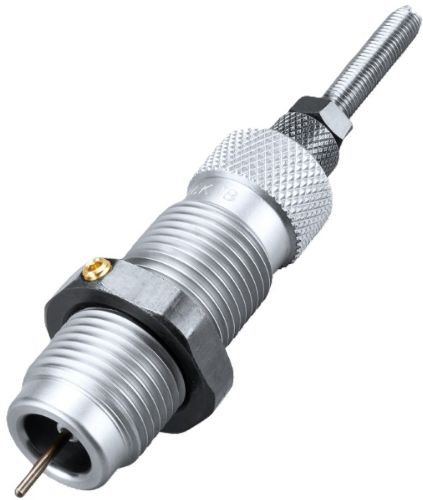 RCBS Neck Sizer Die Only - Group a - Popular Rifle Cartridges .223 Rem