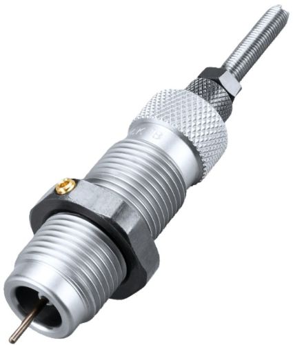 RCBS Small Base Sizer Die - Group a - Popular Rifle Cartridge .308 Win