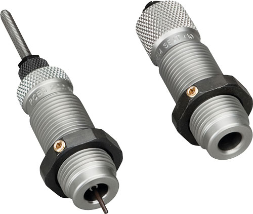 RCBS Full Length Die Set Rifle 7MM PRC 2/Ct