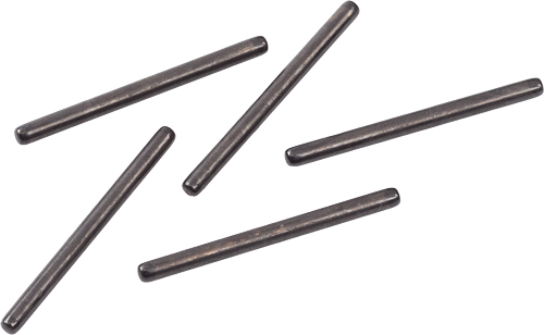RCBS 49629 Large Decapping Pins 50-Pack