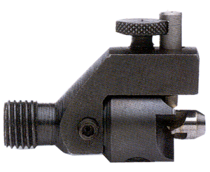 RCBS Trim Pro 3-Way Cutter .22 Cal