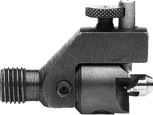 RCBS TRIM PRO 3-WAY Cutter - 243 & 6MM Caliber !