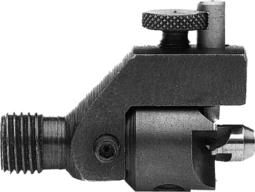 RCBS Trim Pro 3-Way Cutter .270 Cal