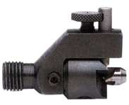 RCBS Trim Pro 3-Way Cutter .30 Cal