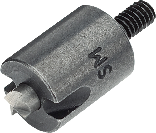 RCBS Trim Mate Primer Pocket Uniformer - Small