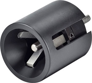 RCBS Carbide Replacement Tools - TM Carbide Chamfer Tool