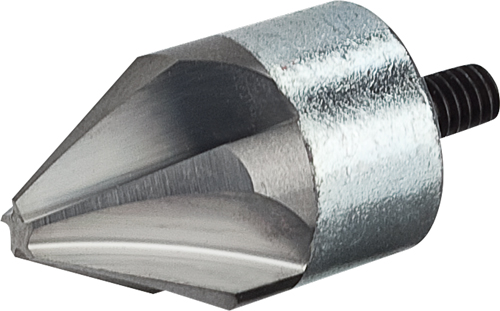 RCBS Trim Mate Carbide Deburring Tool