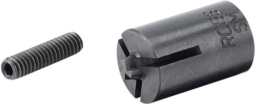 RCBS Military Crimp Remover - Small