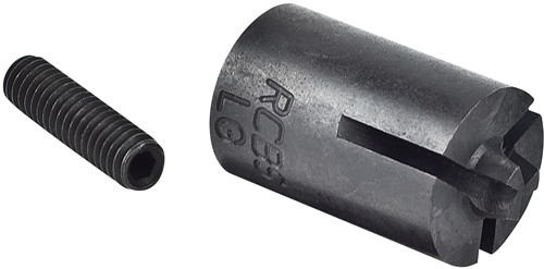 RCBS Military Crimp Remover - Large