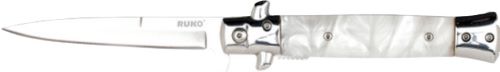 RUKO FOLDER SPRING ASSISTS 4"