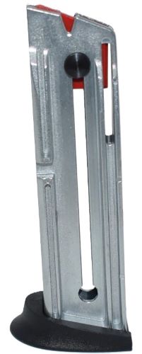 Retay USA RXP22 10RD Magazine - Black
