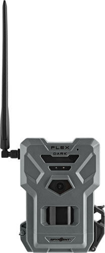 SPYPOINT TRAIL CAM FLEX DARK