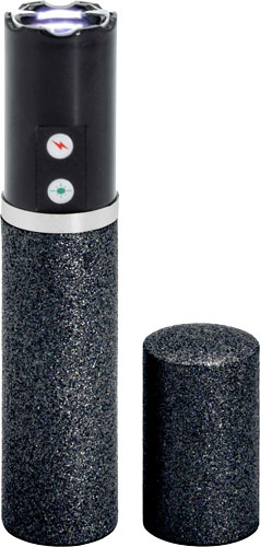 Sabre Fashionable Stun Gun