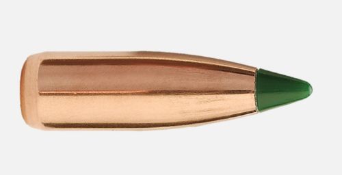 SIERRA BULLETS .20 CAL .204 36GR TIPPED VARMINTKING