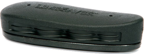 LIMBSAVER RECOIL PAD PRECISION-img-1