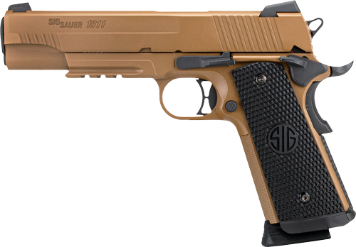 Sig Air-1911es-bb .177bb Emperor Scorpion Co2