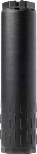 HUXWRX OSS SIL FLOW RNG 36 TI B Unknown Suppressors NFA image 4