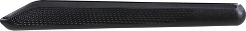 Tikka S54067681 T3x Synthetic Stock Forend Slide-On Beavertail Black