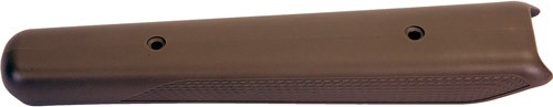 Tikka S54069685 Forend Slide-On T3x Synthetic Stocks Beavertail Brown