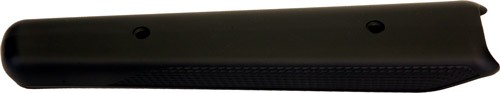 Tikka S54069688 T3X Soft Touch Forend Slide-On Black