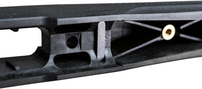 Tikka T3X Steel Recoil Lug Retrofit Upgrade 082442547794