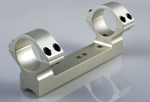 TALLEY RING/BASE COMBO 30MM LOW TC ENCORE/PROHUNTER