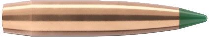 SIERRA BULLETS .25CAL .257