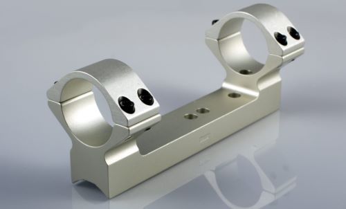 TALLEY RING/BASE COMBO 30MM MED TC ENCORE/PROHUNTER